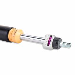 KW Suspension - 352200AP | KW V3 Coilover Kit Bundle (BMW M3 (F80) with Adaptive M Suspension (includes EDC Cancellation)) - Image 7