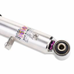KW Suspension - 352200AP | KW V3 Coilover Kit Bundle (BMW M3 (F80) with Adaptive M Suspension (includes EDC Cancellation)) - Image 8