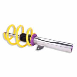 KW Suspension - 352200AH | KW V3 Coilover Kit (Mini Cooper (F56) Hardtop, with Dynamic Damper Control (includes EDC cancellation kit)) - Image 3
