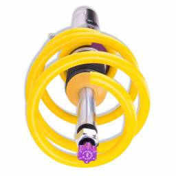 KW Suspension - 352200AH | KW V3 Coilover Kit (Mini Cooper (F56) Hardtop, with Dynamic Damper Control (includes EDC cancellation kit)) - Image 5