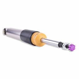 KW Suspension - 352200AH | KW V3 Coilover Kit (Mini Cooper (F56) Hardtop, with Dynamic Damper Control (includes EDC cancellation kit)) - Image 7