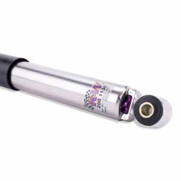 KW Suspension - 352200AH | KW V3 Coilover Kit (Mini Cooper (F56) Hardtop, with Dynamic Damper Control (includes EDC cancellation kit)) - Image 8