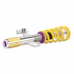 KW Suspension - 352200AC | KW V3 Coilover Kit (BMW 4series) - Image 3