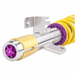 KW Suspension - 352200AC | KW V3 Coilover Kit (BMW 4series) - Image 6