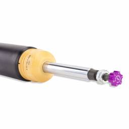 KW Suspension - 352200AC | KW V3 Coilover Kit (BMW 4series) - Image 7
