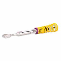 KW Suspension - 3522000V | KW V3 Coilover Kit Bundle (BMW M6 F12/13 with cancellation kit) - Image 3
