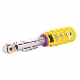 KW Suspension - 3522000V | KW V3 Coilover Kit Bundle (BMW M6 F12/13 with cancellation kit) - Image 4