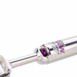 KW Suspension - 3522000V | KW V3 Coilover Kit Bundle (BMW M6 F12/13 with cancellation kit) - Image 7