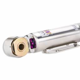 KW Suspension - 3522000V | KW V3 Coilover Kit Bundle (BMW M6 F12/13 with cancellation kit) - Image 8