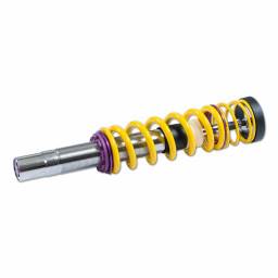 KW Suspension - 352100CJ | KW V3 Coilover Kit Bundle (Audi RS5 (B9): with DRC) - Image 4