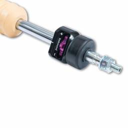 KW Suspension - 352100CJ | KW V3 Coilover Kit Bundle (Audi RS5 (B9): with DRC) - Image 7