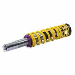 KW Suspension - 352100BU | KW V3 Coilover Kit (Audi S5 Sportback; without EDC; (48.5mm Ø)) - Image 3