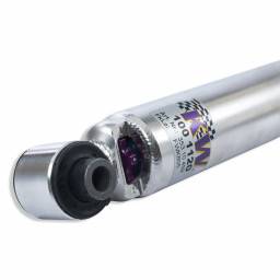 KW Suspension - 352100BU | KW V3 Coilover Kit (Audi S5 Sportback; without EDC; (48.5mm Ø)) - Image 8