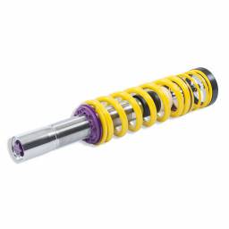 KW Suspension - 352100BT | KW V3 Coilover Kit (Audi S5 Sportback; without EDC; (50mm Ø)) - Image 3