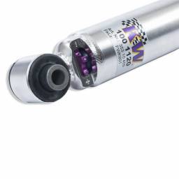 KW Suspension - 352100BT | KW V3 Coilover Kit (Audi S5 Sportback; without EDC; (50mm Ø)) - Image 7