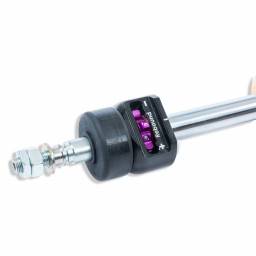 KW Suspension - 352100BR | KW V3 Coilover Kit Bundle (Audi S5 (B9) with Electronic Dampers) - Image 7