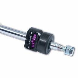 KW Suspension - 352100BJ | KW V3 Coilover Kit Bundle (Audi A4, S4 (B9) Sedan; A5 Coupe; Quattro; with electronic damping control) - Image 7