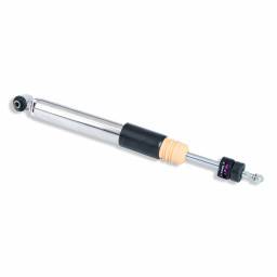KW Suspension - 352100AU | KW V3 Coilover Kit Bundle (Audi A5 (B9) Sportback; Quattro; with electronic damping control) - Image 4