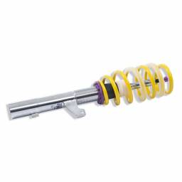 KW Suspension - 352100AK | KW V3 Coilover Kit (Audi RS3 (8V); without EDC) - Image 3