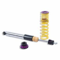 KW Suspension - 352100AK | KW V3 Coilover Kit (Audi RS3 (8V); without EDC) - Image 4