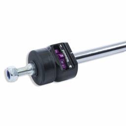 KW Suspension - 352100AK | KW V3 Coilover Kit (Audi RS3 (8V); without EDC) - Image 8
