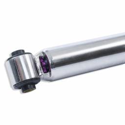 KW Suspension - 352100AK | KW V3 Coilover Kit (Audi RS3 (8V); without EDC) - Image 7