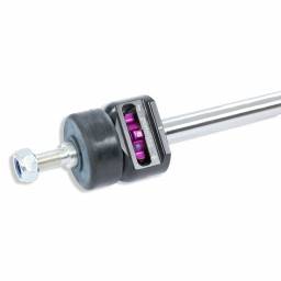 KW Suspension - 352100AE | KW V3 Coilover Kit Bundle (Audi TT, TT-S, TT-RS Coupé; Quattro with magnetic ride) - Image 7