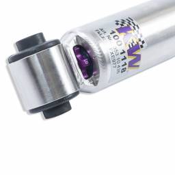KW Suspension - 3521000M | KW V3 Coilover Kit (Audi A3 / S3 Quattro, 8V w/o Magnetic Ride) - Image 8