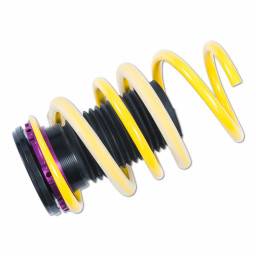 KW Suspension - 2538000N | KW H.A.S. (VW Golf VII GTI, Golf R) - Image 3