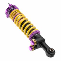KW Suspension - 309012500C | KW V5 Clubsport Bundle (Mercedes AMG GT R, Coupe, with electronic dampers) - Image 6