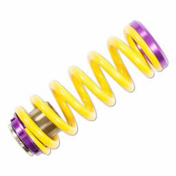 KW Suspension - 2532500V | KW H.A.S. (AMG GT 53 4d-door Coupe; AWD) - Image 2