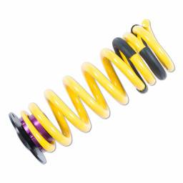 KW Suspension - 2532500V | KW H.A.S. (AMG GT 53 4d-door Coupe; AWD) - Image 4