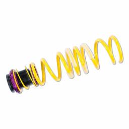 KW Suspension - 253200CC | KW H.A.S. (BMW M5 (F90)) - Image 3
