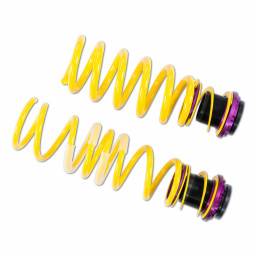 KW Suspension - 253200CC | KW H.A.S. (BMW M5 (F90)) - Image 2