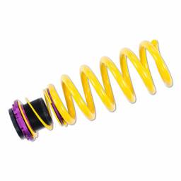 KW Suspension - 253200CC | KW H.A.S. (BMW M5 (F90)) - Image 4