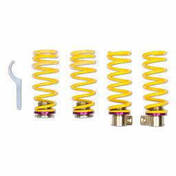 KW Suspension - 2532000w | KW H.A.S. (BMW M6) - Image 2