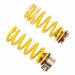 KW Suspension - 2532000w | KW H.A.S. (BMW M6) - Image 4