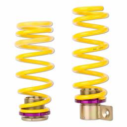 KW Suspension - 2532000w | KW H.A.S. (BMW M6) - Image 6