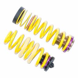 KW Suspension - 253100CT | KW H.A.S. (Audi RS5 (B9) Sportback; with DRC) - Image 2