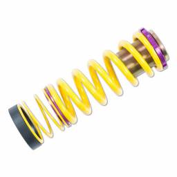 KW Suspension - 253100CT | KW H.A.S. (Audi RS5 (B9) Sportback; with DRC) - Image 3