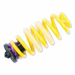 KW Suspension - 253100CT | KW H.A.S. (Audi RS5 (B9) Sportback; with DRC) - Image 4
