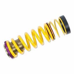 KW Suspension - 253100BX | KW H.A.S. (Audi RS5 (B9): with DRC) - Image 2