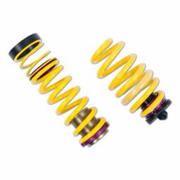KW Suspension - 253100BX | KW H.A.S. (Audi RS5 (B9): with DRC) - Image 3