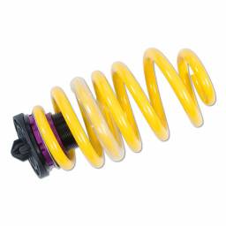 KW Suspension - 253100BX | KW H.A.S. (Audi RS5 (B9): with DRC) - Image 4