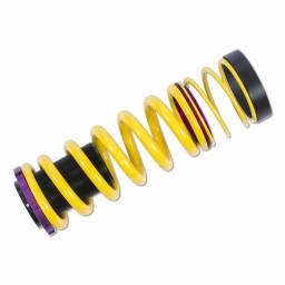 KW Suspension - 253100BJ | KW H.A.S. (Audi A4, S4 (B9) Sedan; A5 Coupe; Quattro; with electronic damping control) - Image 4