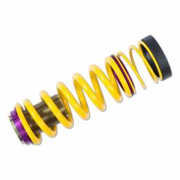 KW Suspension - 253100BH | KW H.A.S. (Audi A4, S4 (B9) Sedan; A5 Coupe; Quattro; without electronic damping control (50mm Ø)) - Image 3