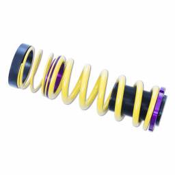 KW Suspension - 253100AU | KW H.A.S. (Audi A5 (B9) Sportback; Quattro; with electronic damping control) - Image 5