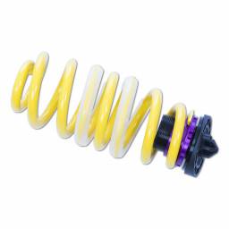 KW Suspension - 253100AU | KW H.A.S. (Audi A5 (B9) Sportback; Quattro; with electronic damping control) - Image 4