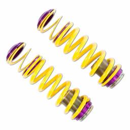 KW Suspension - 253100AN | KW H.A.S. (Audi R8 2017+ with magnetic ride) - Image 2