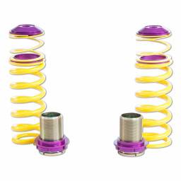 KW Suspension - 253100AN | KW H.A.S. (Audi R8 2017+ with magnetic ride) - Image 4